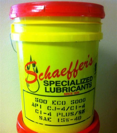 where to buy schaefer products